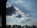Filename=Cloud_Effect_Kakadu.jpg
Filesize=1006KiB
Dimensions=2848x2136
Date added=Sep 12, 2010 Cloud_Effect_Kakadu.jpg