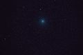 Filename=Comet_Lovejoy_approx_38_mins_Smaller_file.gif
Filesize=8211KiB
Dimensions=1750x1167
Date added=Jan 18, 2015 Comet_Lovejoy_approx_38_mins_Smaller_file.gif