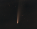 Filename=Comet_neowise_11_x_5secs_no_flats.png
Filesize=15655KiB
Dimensions=2136x1680
Date added=Jul 11, 2020 Comet_neowise_11_x_5secs_no_flats.png
