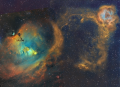 Filename=Complete_Mosaic_Cone___Rosette_NR_OAS_size.png
Filesize=21975KiB
Dimensions=2520x1844
Date added=Mar 05, 2025 Complete_Mosaic_Cone___Rosette_NR_OAS_size.png