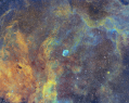 Filename=Cresc_SHO_RGB_2.png
Filesize=26081KiB
Dimensions=2622x2076
Date added=Jul 26, 2020 Cresc_SHO_RGB_2.png
