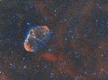 Filename=Crescent_HOORGB_both_cameras.png
Filesize=11130KiB
Dimensions=1895x1416
Date added=Nov 22, 2018 Crescent_HOORGB_both_cameras.png