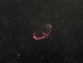 Filename=Crescent_combi_Ha_Red_Oiii_green_Full_frame.png
Filesize=13644KiB
Dimensions=2000x1509
Date added=Oct 16, 2012 Crescent_combi_Ha_Red_Oiii_green_Full_frame.png
