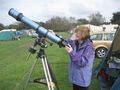 Filename=Delphine_and_Scope.JPG
Filesize=161KiB
Dimensions=640x480
Date added=Apr 10, 2011 Delphine_and_Scope.JPG