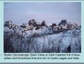 Filename=Dimmuborgir.jpg
Filesize=190KiB
Dimensions=999x774
Date added=Nov 24, 2022 Dimmuborgir.jpg