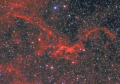 Filename=Dragon_HaRGB_equal.png
Filesize=11218KiB
Dimensions=1821x1288
Date added=Nov 22, 2019 Dragon_HaRGB_equal.png