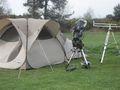Filename=Duncan_tent_and_Scope.JPG
Filesize=158KiB
Dimensions=640x480
Date added=Apr 10, 2011 Duncan_tent_and_Scope.JPG