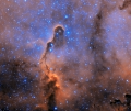 Filename=Elephant_HOO_Eq_reproc_oct_2019.png
Filesize=6028KiB
Dimensions=1293x1098
Date added=Oct 12, 2019 Elephant_HOO_Eq_reproc_oct_2019.png