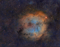 Filename=Elephant_SHO_Col_bal_and_star_red.png
Filesize=27939KiB
Dimensions=2697x2148
Date added=Jul 26, 2020 Elephant_SHO_Col_bal_and_star_red.png