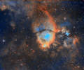 Filename=Fish_Head_HaSHO_Orange_and_blue_Dec_2018.png
Filesize=19456KiB
Dimensions=2392x2020
Date added=Dec 31, 2018 Fish_Head_HaSHO_Orange_and_blue_Dec_2018.png