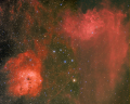 Filename=Flame_and_Tadpole_Mosaic_OAS_size_HaRGB.png
Filesize=24730KiB
Dimensions=2520x2032
Date added=Dec 31, 2019 Flame_and_Tadpole_Mosaic_OAS_size_HaRGB.png