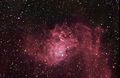 Filename=Flaming_Star_Kelling_DSLR___Ha_combi.jpg
Filesize=395KiB
Dimensions=3612x2352
Date added=Sep 19, 2012 Flaming_Star_Kelling_DSLR___Ha_combi.jpg