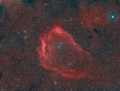 Filename=Flying_Bat_Sh2-129_HOO_Red.png
Filesize=25668KiB
Dimensions=2675x2040
Date added=Jul 26, 2020 Flying_Bat_Sh2-129_HOO_Red.png