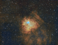 Filename=Fossil_SHO_2025_Cropped~0.png
Filesize=13804KiB
Dimensions=1962x1528
Date added=Feb 20, 2025 Fossil_SHO_2025_Cropped~0.png