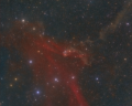 Filename=Gecko_LumHaRGB_IP_Straton2_50_50.png
Filesize=22629KiB
Dimensions=2618x2112
Date added=Oct 08, 2023 Gecko_LumHaRGB_IP_Straton2_50_50.png