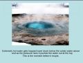 Filename=Geyser_Bubble.jpg
Filesize=98KiB
Dimensions=999x765
Date added=Nov 24, 2022 Geyser_Bubble.jpg