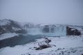 Filename=Godafoss_Iceland_2012_Godafoss_falls_28229_Delphine.JPG
Filesize=2739KiB
Dimensions=3296x2196
Date added=Nov 24, 2022 Godafoss_Iceland_2012_Godafoss_falls_28229_Delphine.JPG
