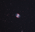 Filename=Ha___Oiii_processed_first_night_CROP.png
Filesize=2687KiB
Dimensions=810x734
Date added=Sep 06, 2012 Ha___Oiii_processed_first_night_CROP.png