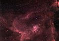 Filename=Heart_nebula_HaRGB_cropped_to_align.jpg
Filesize=421KiB
Dimensions=3351x2341
Date added=Sep 18, 2012 Heart_nebula_HaRGB_cropped_to_align.jpg