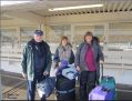 Filename=Heathrow.jpg
Filesize=143KiB
Dimensions=1011x768
Date added=Nov 24, 2022 Heathrow.jpg