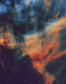 IC5068_SHO.png