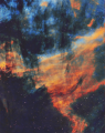IC5068_SHO_HP.png