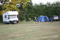 Filename=IMG_0180.jpg
Filesize=3894KiB
Dimensions=4272x2848
Date added=Jul 11, 2010 IMG_0180.jpg