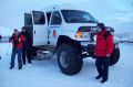 IcelandSuperjeep__2012_Golden_Circle_28129_Delphine.JPG