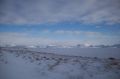 Iceland_2012_082.JPG