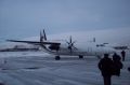 Filename=Iceland_2012_151.JPG
Filesize=1035KiB
Dimensions=3296x2196
Date added=Nov 24, 2022 Iceland_2012_151.JPG