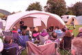 Filename=Imaging_talk.JPG
Filesize=2702KiB
Dimensions=4272x2848
Date added=Sep 12, 2013 Imaging_talk.JPG