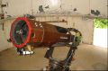 Filename=In_his_Observatory.jpg
Filesize=124KiB
Dimensions=1016x674
Date added=May 07, 2023 In_his_Observatory.jpg