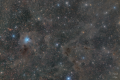 Filename=Iris_LRGB_Notgrove_~0.png
Filesize=18593KiB
Dimensions=2444x1638
Date added=Sep 14, 2021 Iris_LRGB_Notgrove_~0.png