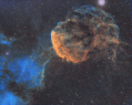 Filename=Jelly_SHO_reg_OK.png
Filesize=28027KiB
Dimensions=2742x2172
Date added=Oct 08, 2023 Jelly_SHO_reg_OK.png