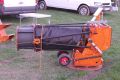 Filename=Julian_s_dobsonian.jpg
Filesize=739KiB
Dimensions=4272x2848
Date added=Mar 30, 2017 Julian_s_dobsonian.jpg