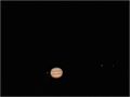 Filename=Jupiter-and-3-moons.jpg
Filesize=25KiB
Dimensions=640x480
Date added=Jul 03, 2008 Jupiter-and-3-moons.jpg