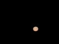 Jupiter_1_30_6.jpg