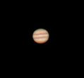 Filename=Jupiter_2.jpg
Filesize=13KiB
Dimensions=292x272
Date added=Jul 02, 2008 Jupiter_2.jpg