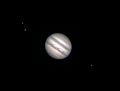 Filename=Jupiter_March_2016_2B_wavelets_Proc2.png
Filesize=622KiB
Dimensions=468x356
Date added=Mar 26, 2016 Jupiter_March_2016_2B_wavelets_Proc2.png