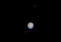 Filename=Jupiter_Moons_10-9-11_ETX125___SPC900_revised.jpg
Filesize=17KiB
Dimensions=568x399
Date added=Sep 14, 2011 Jupiter_Moons_10-9-11_ETX125___SPC900_revised.jpg