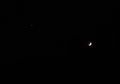 Filename=Jupiter_and_the_Moon_20_12_09.jpg
Filesize=48KiB
Dimensions=2088x1464
Date added=Dec 20, 2009 Jupiter_and_the_Moon_20_12_09.jpg