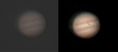 Filename=Jupiter_with_Barlow_before_and_after_PS~0.jpg
Filesize=16KiB
Dimensions=595x262
Date added=Jul 05, 2008 Jupiter_with_Barlow_before_and_after_PS~0.jpg