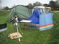 Filename=KenP_and_KenH_setup.JPG
Filesize=172KiB
Dimensions=640x480
Date added=Apr 10, 2011 KenP_and_KenH_setup.JPG