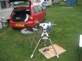 Filename=Ken_with_OAS_solar_scope.JPG
Filesize=179KiB
Dimensions=640x480
Date added=Apr 10, 2011 Ken_with_OAS_solar_scope.JPG