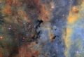Filename=LBN881_close_up_NR.png
Filesize=9555KiB
Dimensions=1763x1196
Date added=Nov 22, 2022 LBN881_close_up_NR.png