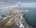 Filename=Landing_at_Keflavik~0.jpg
Filesize=122KiB
Dimensions=1017x786
Date added=Nov 24, 2022 Landing_at_Keflavik~0.jpg