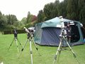 Filename=Left_scopes_and_tent.jpg
Filesize=798KiB
Dimensions=2848x2136
Date added=Sep 26, 2010 Left_scopes_and_tent.jpg