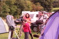 Filename=Lucie_and_child.JPG
Filesize=2539KiB
Dimensions=4272x2848
Date added=Sep 12, 2013 Lucie_and_child.JPG