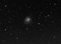 M101_14_x_600secs_Blacklands_CROP.png