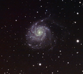 M101_Kelling_DSLR_and_Blacklands_Lum.png
